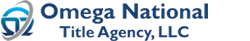 Omega National Title Agency, LLC