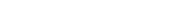 Omega National Title Agency, LLC